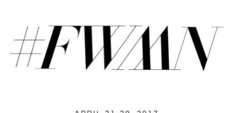 Fashion Week MN, Twin Cities Agenda