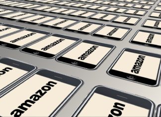 Amazon in Minneapolis, Twin Cities Agenda