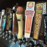 Top 10 Beer Bars in the Twin Cities