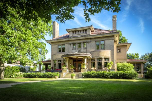 1712-Mount-Curve-Minneapolis-01