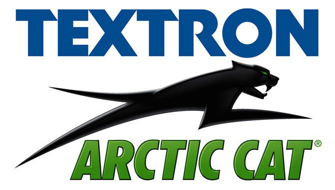 arctic cat textron