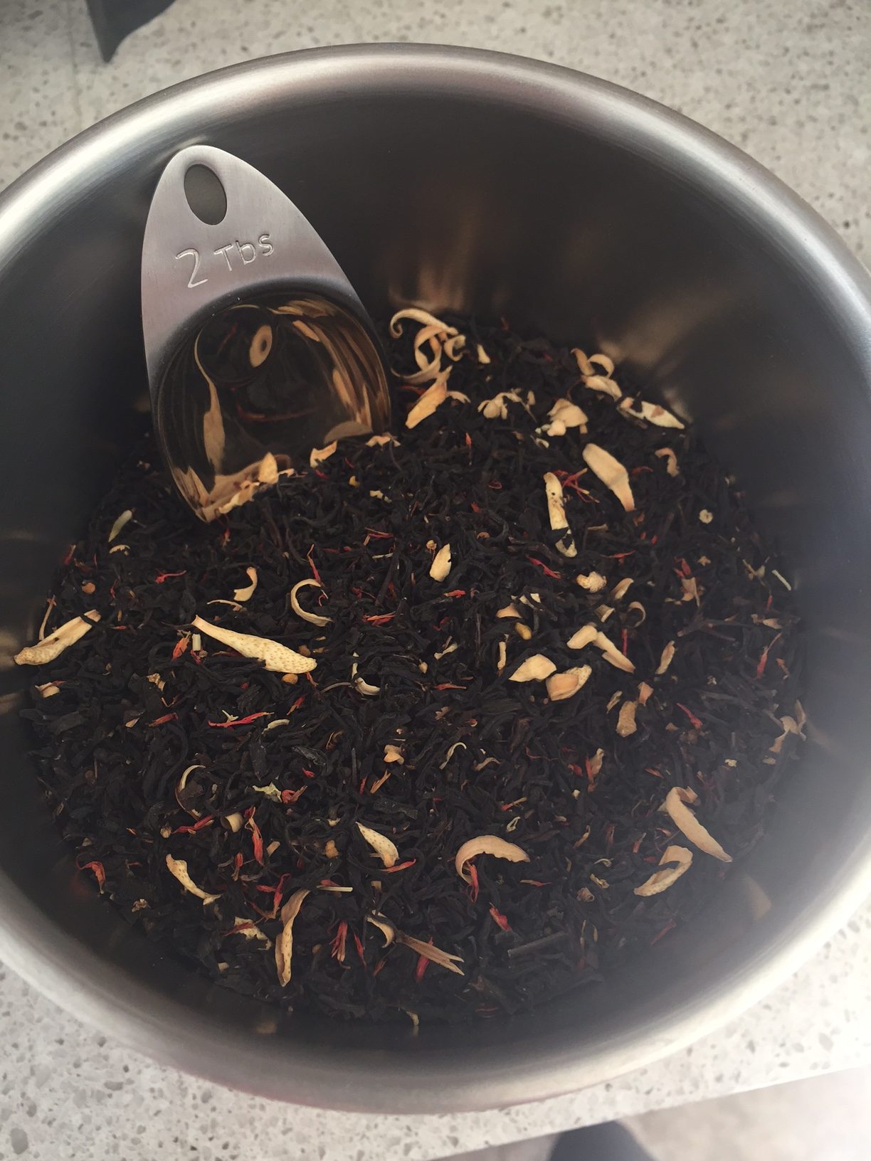 TeaSource The best place to drink and shop for tea in Minnesota Twin