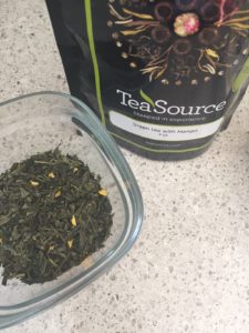 TeaSource: The best place to drink and shop for tea in Minnesota