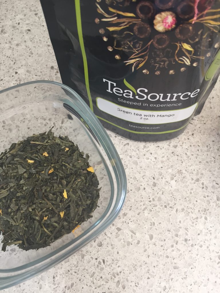 TeaSource: The best place to drink and shop for tea in Minnesota - Twin ...