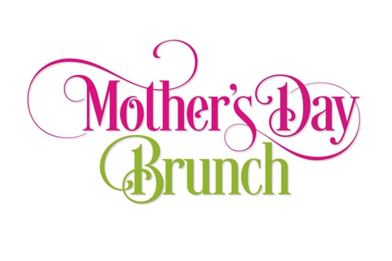 Top 10 Restaurants for Mother's Day Brunch Twin Cities Agenda