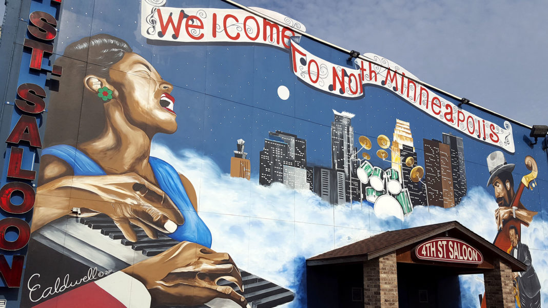 10 North Minneapolis Spots to Check Out Twin Cities Agenda