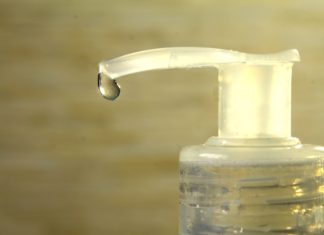 Antibacterial products: Friend or foe? | Twin Cities Agenda