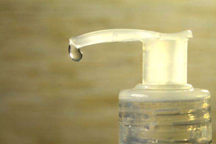 Antibacterial products: Friend or foe? | Twin Cities Agenda