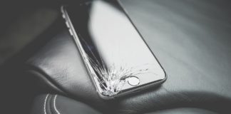 iphone repair in twin cities