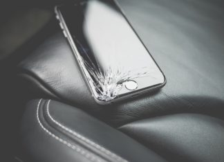 iphone repair in twin cities