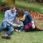 10 spots for family photos in the Twin Cities, with a few tips from a pro