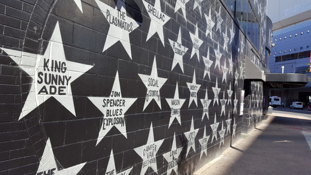 Best (Small) Live Music Venues in the Twin Cities Twin Cities Agenda