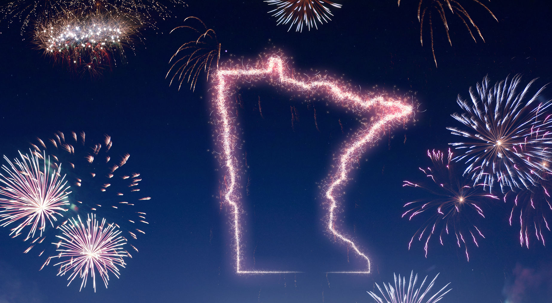 4th of July celebrations in and around the Twin Cities Twin Cities Agenda