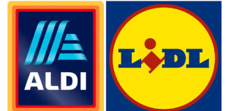 Aldi could soon face competition from Lidl, Twin Cities Agenda