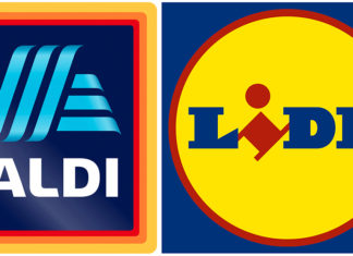 Aldi could soon face competition from Lidl, Twin Cities Agenda