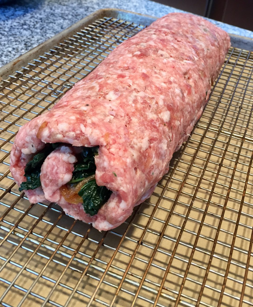 recipe-of-the-week-roasted-pork-roll-w-kale-and-sweet-onions-twin