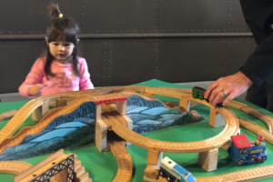 6 Fun Family Outings in the Twin Cities: Indoor Edition