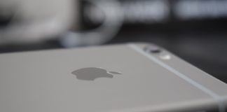 The iPhone 8 to be unveiled September 12