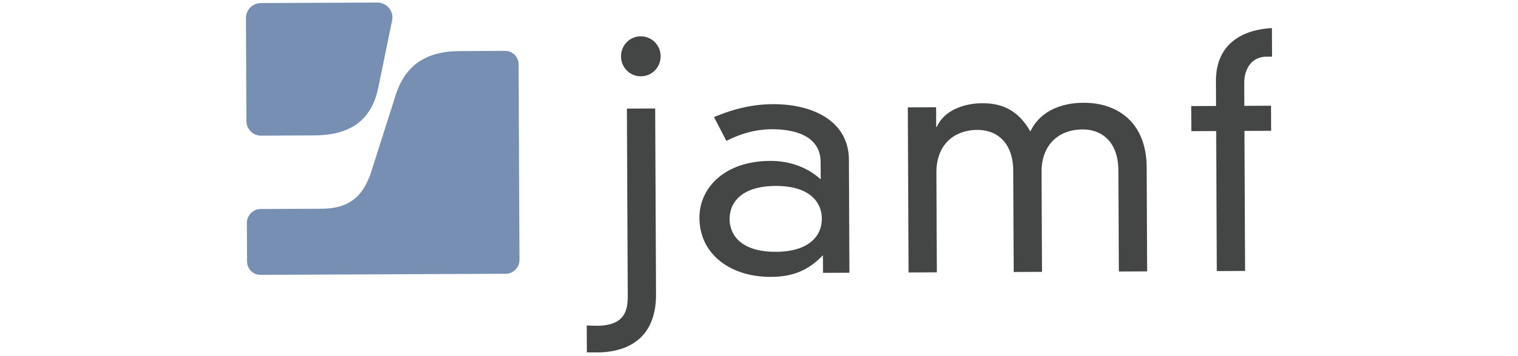 configuration profiles may only be created in jamf pro