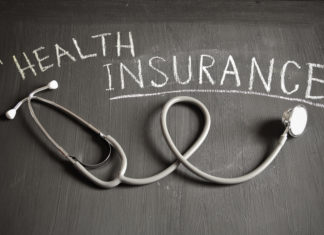 MNSure enrollment currently in excess of 91,000