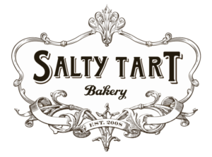Salty Tart is exactly what Market House was missing | Twin Cities Agenda