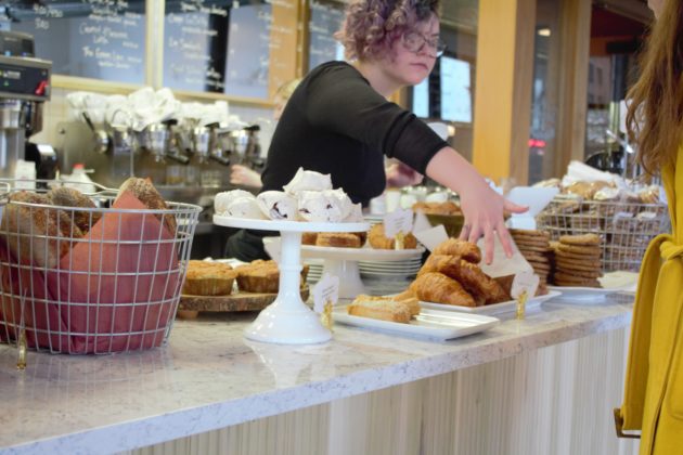 Salty Tart is exactly what Market House was missing | Twin Cities Agenda