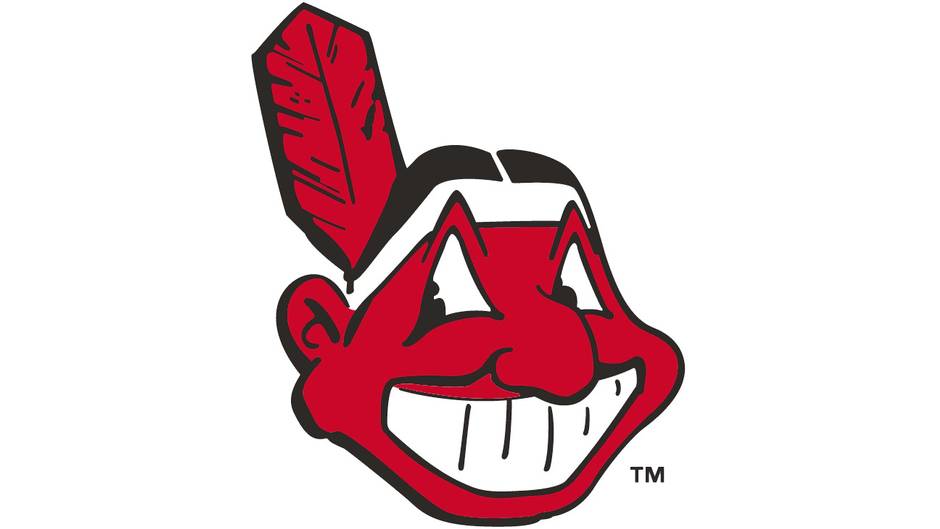 Cleveland Indians: It's time to dump Chief Wahoo – Twin Cities