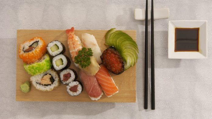 sushi1