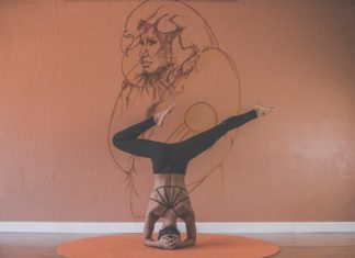 Free (or near-free) indoor yoga in the Twin Cities | Twin Cities Agenda