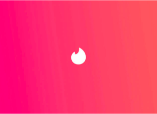 Tinder wants women to make the first move