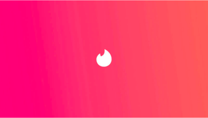 Tinder wants women to make the first move