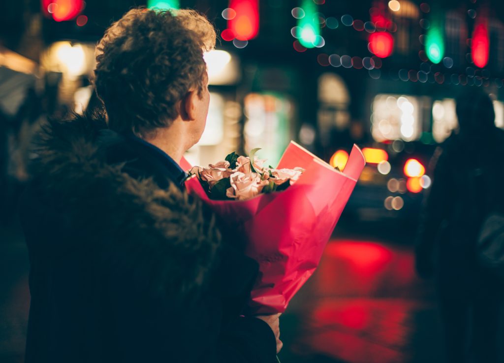 The Valentine's Day facts, traditions, and superstitions you never knew (and may want to try for yourself)