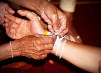 Minnesotans on aging: What does “old” mean anyway? Minnesotans on aging: What does "old" mean anyway?