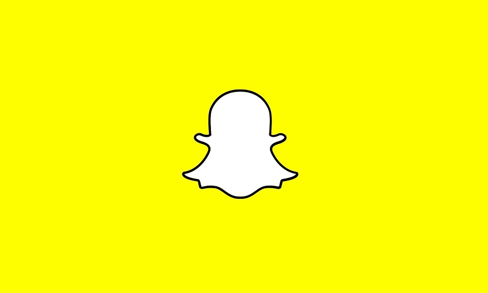 snapchat tmp folder backup