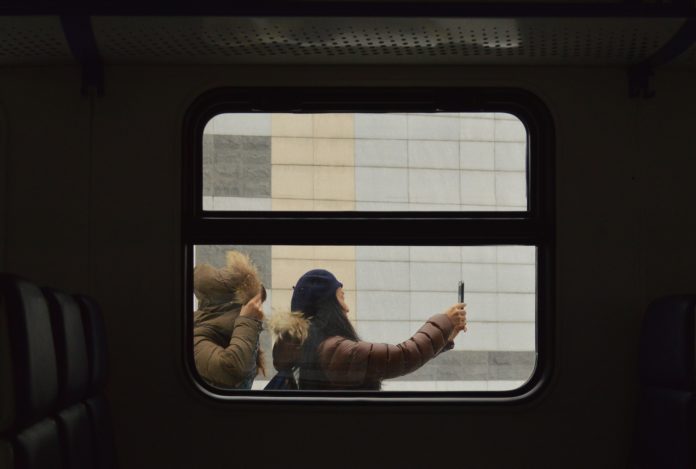 lina-yatsen-164733-unsplash