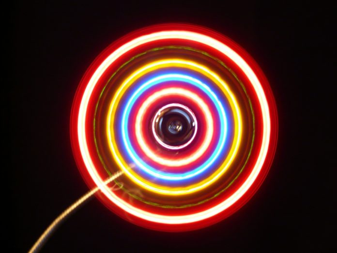 colorful-52105_1280