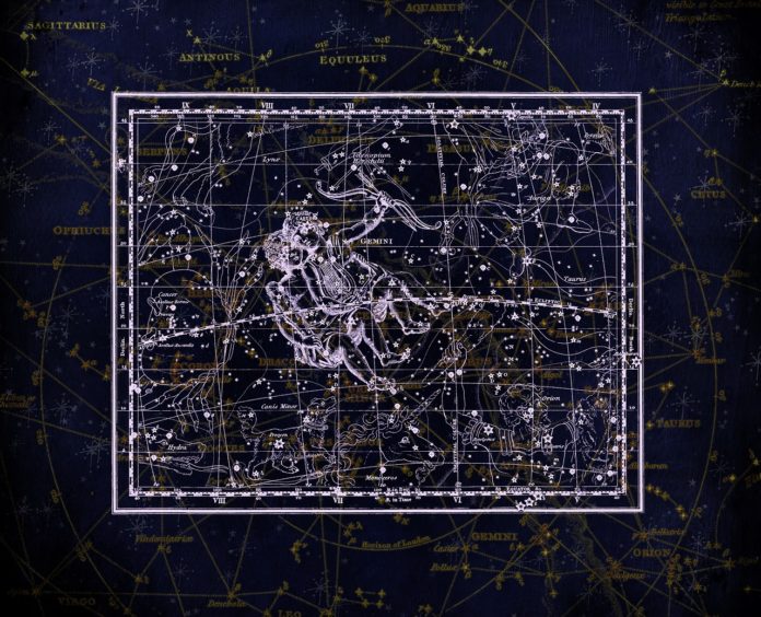 constellation-3301774_1280