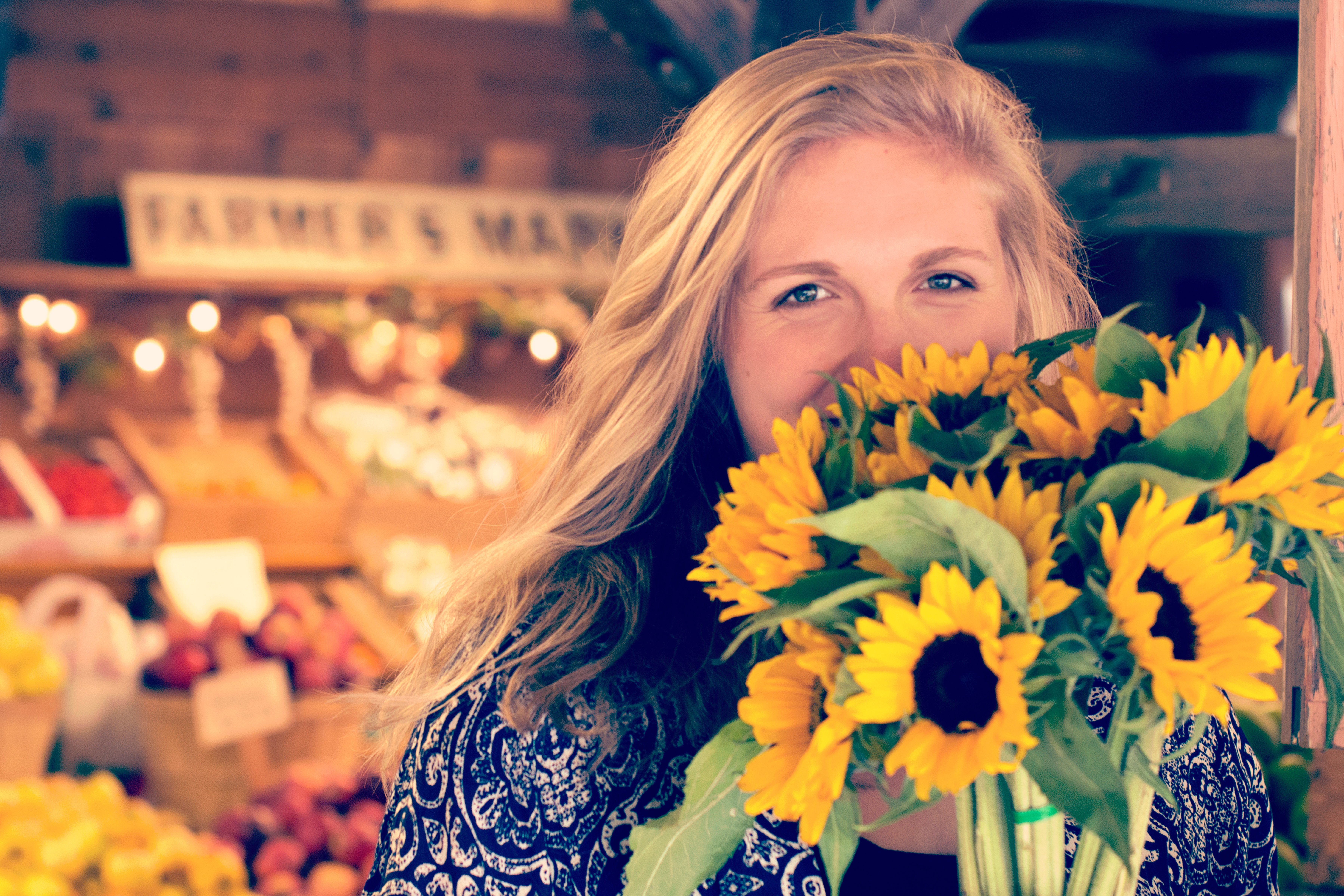 spring-is-here-farmers-markets-are-back-twin-cities-agenda