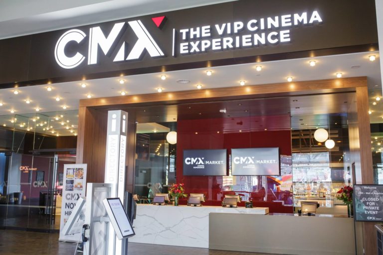 The Twin Cities best movie theater experiences Twin Cities Agenda