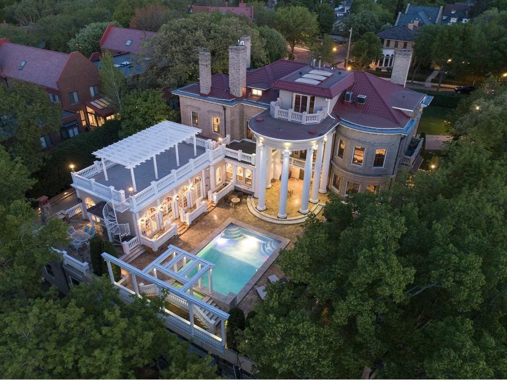 Beyond the Bling: 9 Frugal Habits Millionaires Embrace to Build and Sustain True Wealth