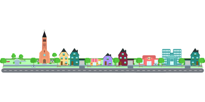 city-2042634_1280