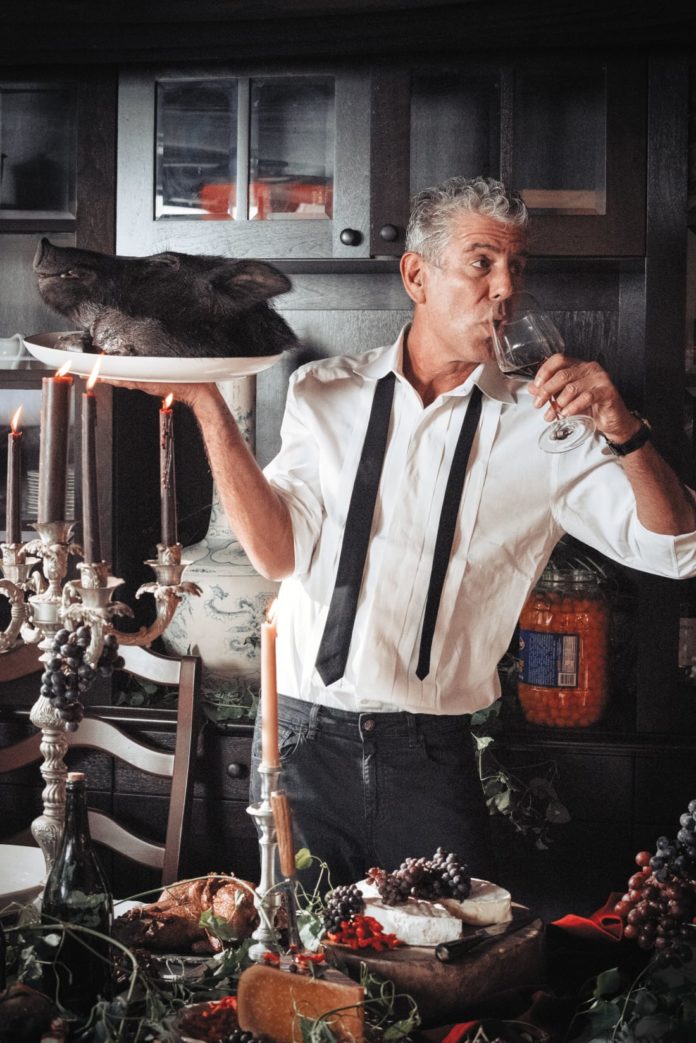 anthony-bourdain-cover Anthony Bourdain Tribute, Twin Cities Agenda