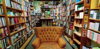 Discover your next summer read at these Twin Cities bookstores