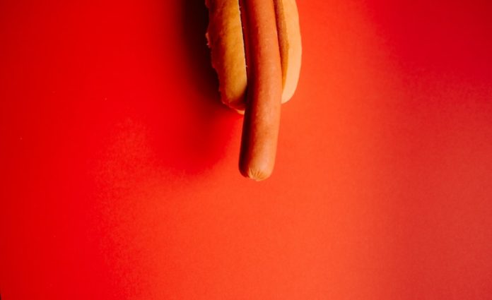 National Hot Dog Day, Twin Cities Agenda
