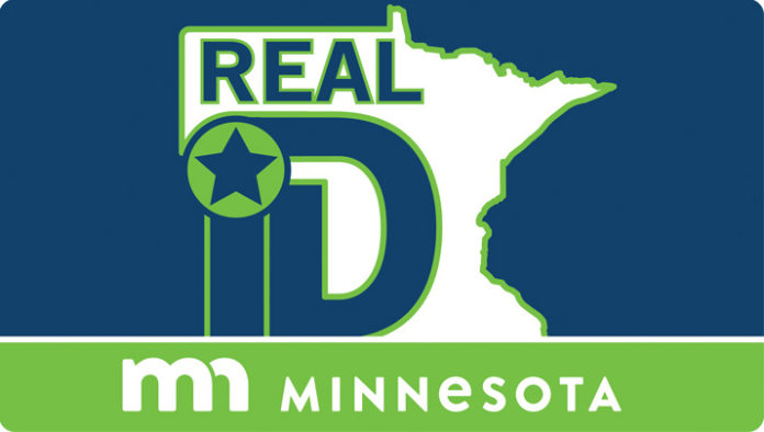 Are the new REAL ID requirements the real deal in Minnesota? - Twin ...