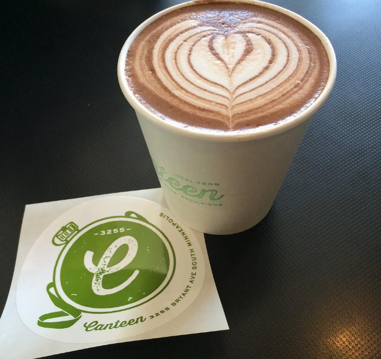 5 of the Twin Cities' best local coffee shops Twin Cities Agenda