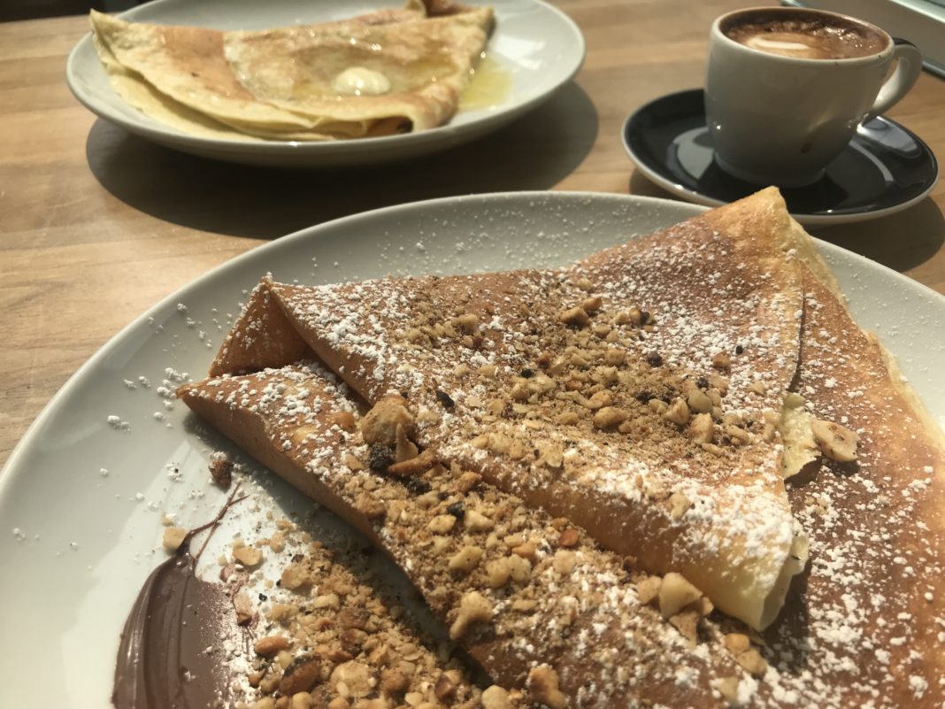 5 of the Twin Cities' best local coffee shops Twin Cities Agenda