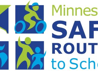 MnDOT awards 108K grant for Minnesota bicycle program