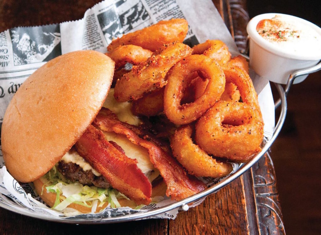 The Best Restaurants in the Twin Cities Suburbs Twin Cities Agenda