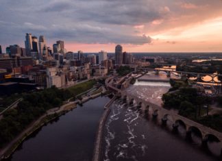 The 40 most-visited Minnesota tourist attractions